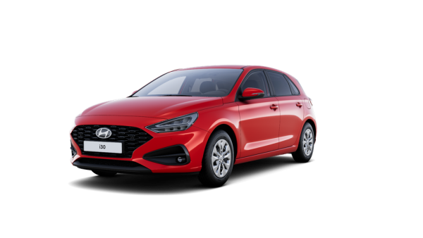 Hyundai i30 HB COMFORT