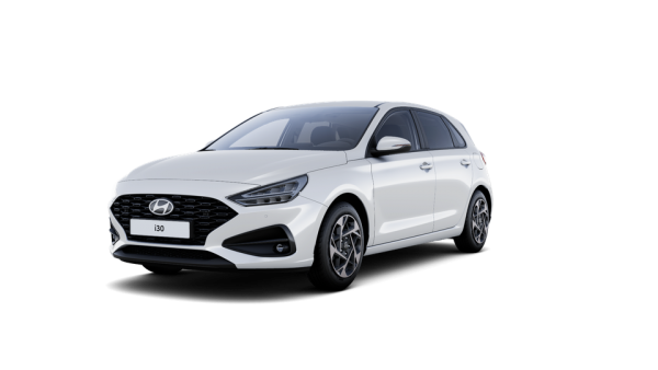 Hyundai i30 HB COMFORT 