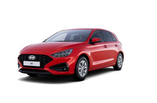 Hyundai i30 HB COMFORT