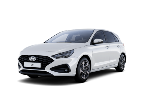 Hyundai i30 HB COMFORT 