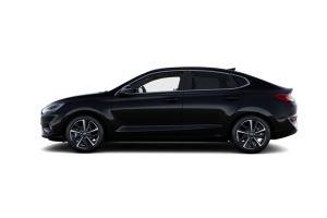 Hyundai i30 Fastback Style 7DCT