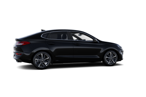 Hyundai i30 Fastback Style 7DCT