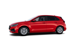 Hyundai i30 HB COMFORT