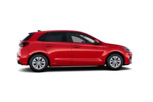 Hyundai i30 HB COMFORT