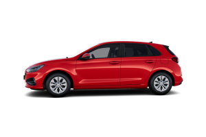 Hyundai i30 HB COMFORT