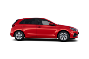 Hyundai i30 HB COMFORT