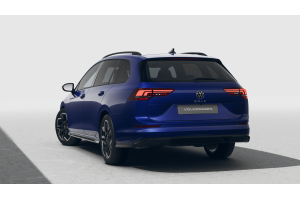 Volkswagen Golf Variant R-Line Limited DSG 