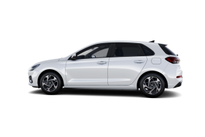 Hyundai i30 HB COMFORT 