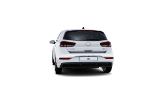 Hyundai i30 HB COMFORT 