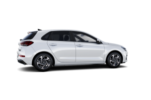 Hyundai i30 HB COMFORT 