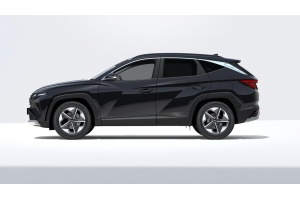 Hyundai Tucson STYLE 4x4