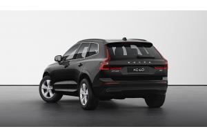 Volvo XC60 Core 