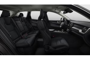 Volvo XC60 Core 