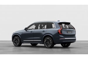 Volvo XC90 Plus